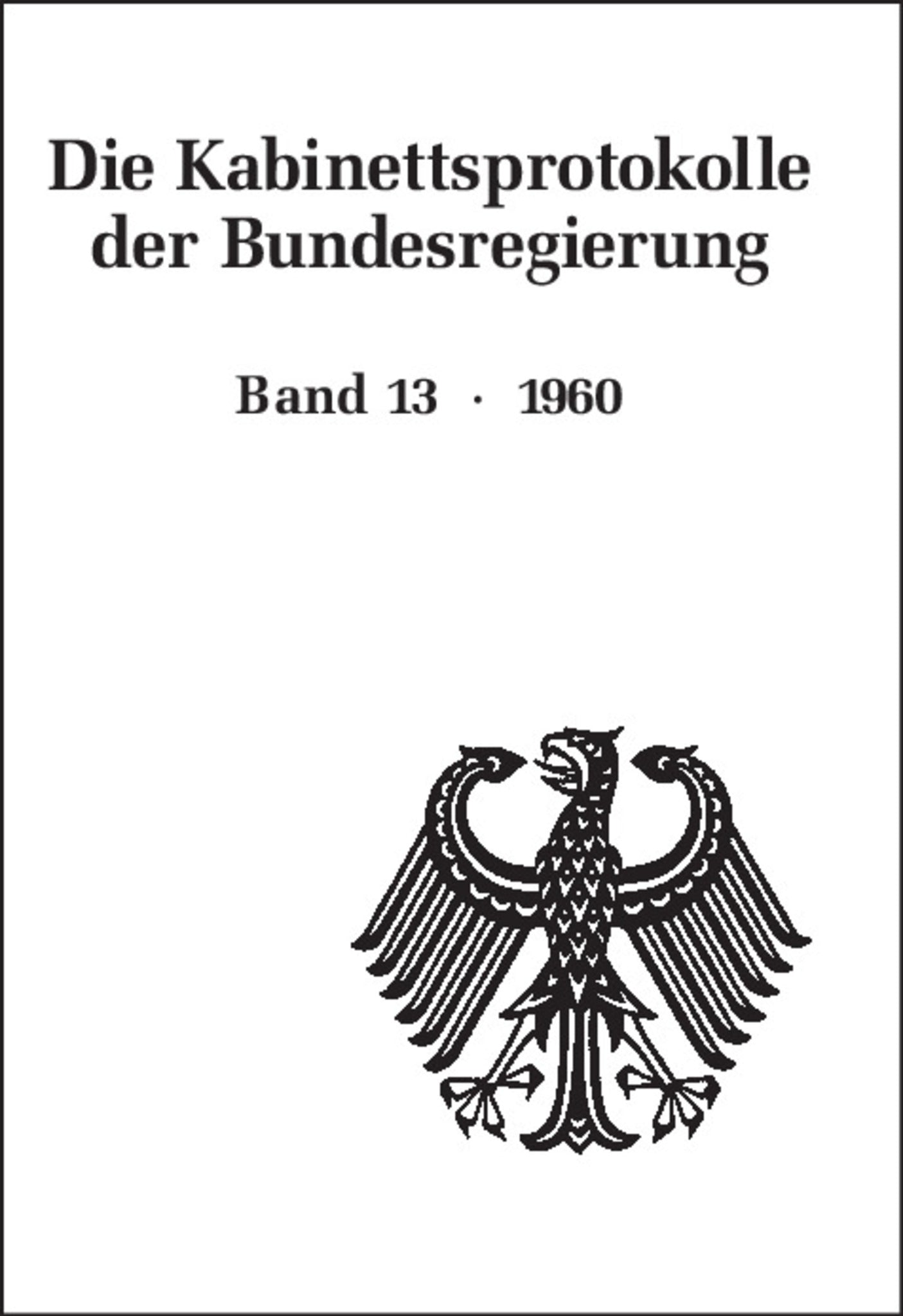 1960